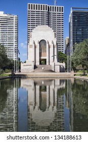 Anzac War Memorial, Hyde Park, Sydney, Australia