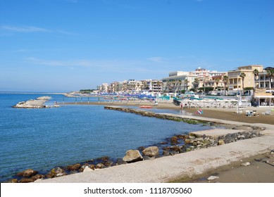 853 Anzio italy Images, Stock Photos & Vectors | Shutterstock