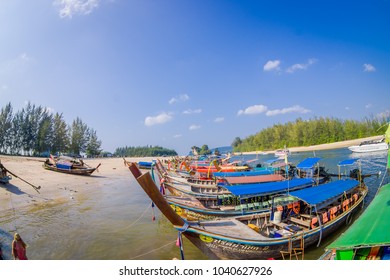 120 Koh po da Images, Stock Photos & Vectors | Shutterstock