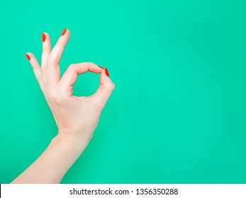 おあつらえ向き