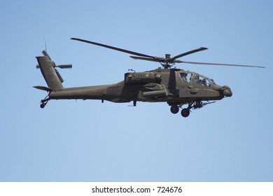 Apache Helicopter High Res Stock Images Shutterstock