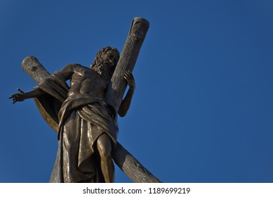 1,926 Andrew the apostle Images, Stock Photos & Vectors | Shutterstock