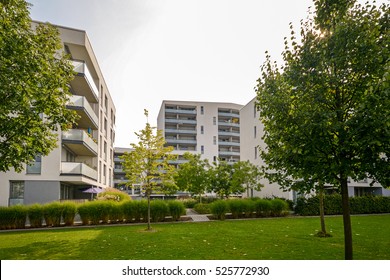 364,302 Tree Facade Images, Stock Photos & Vectors | Shutterstock