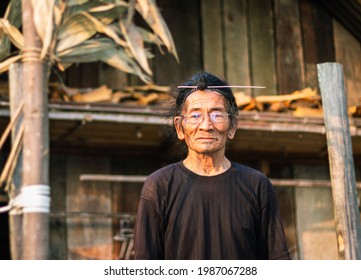 189 Apatani people Images, Stock Photos & Vectors | Shutterstock