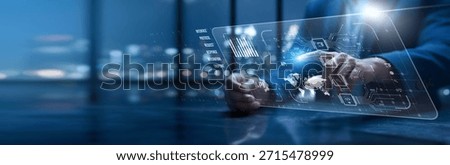 API. Programmers using a modern interface integrating API connections. Seamless data exchange powers automation, interoperability, and efficiency across modern digital applications.