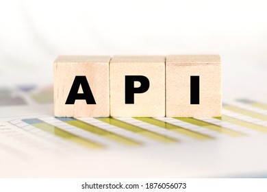 5 letter word with api in them