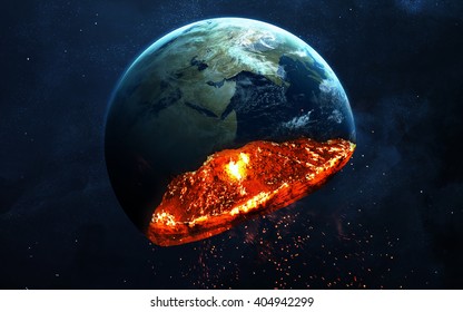 apocalyptic-background-planet-earth-exploding-260nw-404942299.jpg