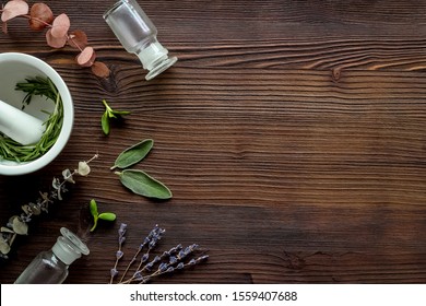 89,632 Apothecary Images, Stock Photos & Vectors | Shutterstock