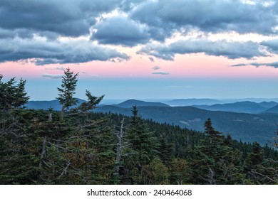 Appalachian Trail