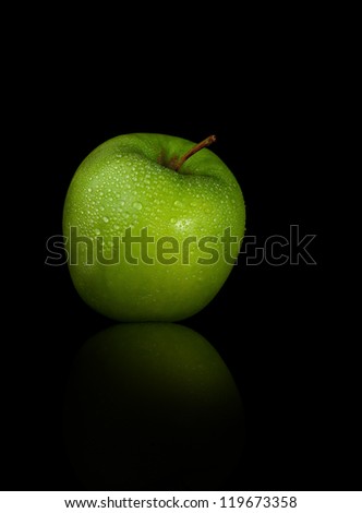 Appel