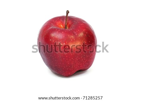 appel
