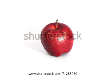 appel