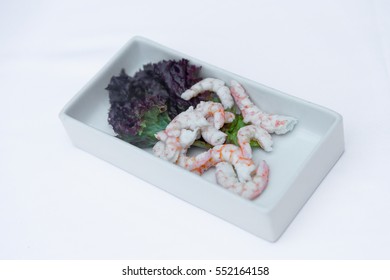 Appetizer