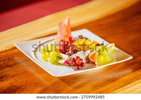 Appetizer, apples, assorted, background, berries, bowl, breakfast, calorie