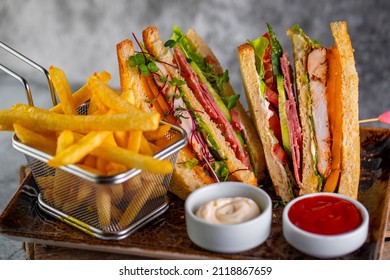 1,948 Supper club Images, Stock Photos & Vectors | Shutterstock