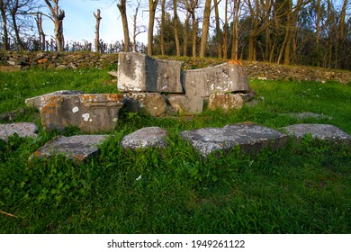 Appia Images Stock Photos Vectors Shutterstock