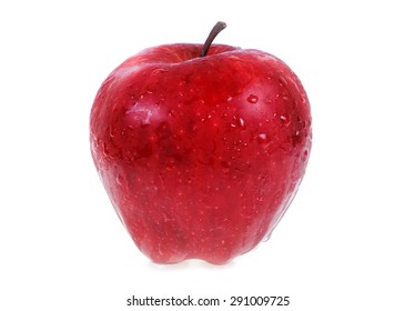 Redapple High Res Stock Images Shutterstock