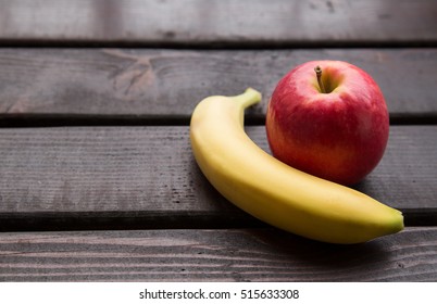 192,624 Apple banana Images, Stock Photos & Vectors | Shutterstock