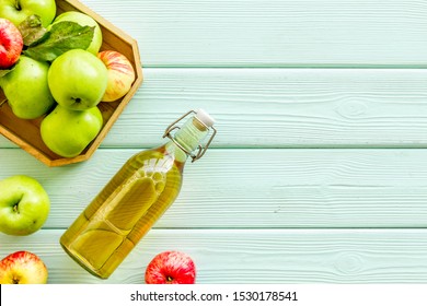 フルーツビネガー の画像 写真素材 ベクター画像 Shutterstock