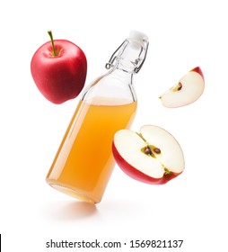 Jus De Pomme High Res Stock Images Shutterstock