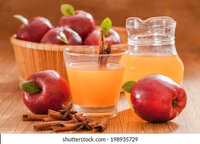 Apple cider vinegar,Healthy drink
