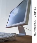 Apple Display