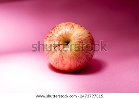 pomegranates Food Fruit