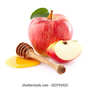 73,394 Honey Apple Images, Stock Photos & Vectors 