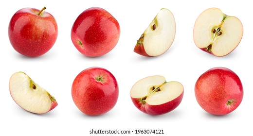 Full apple multiple apple ids on one macbook