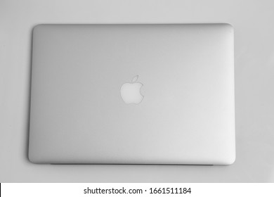 Download Laptop Sticker Mockup Hd Stock Images Shutterstock