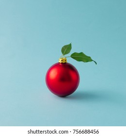 Sfondi Natalizi Apple.Christmas Apple Immagini Foto Stock E Grafica Vettoriale Shutterstock