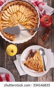 37,262 Eat apple pie Stock Photos, Images & Photography | Shutterstock