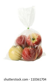 8,135 Apple plastic bag Images, Stock Photos & Vectors | Shutterstock