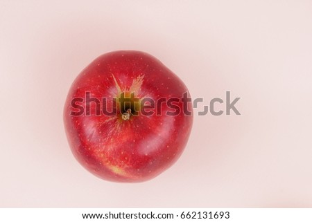 Similar – pomegranates Food Fruit