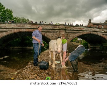 appleby fair images clipart