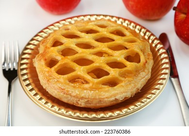 applepie