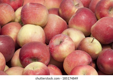 Apples