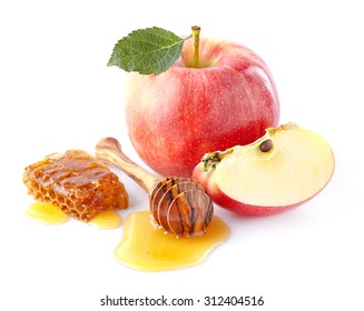 70,723 Apples and honey Images, Stock Photos & Vectors | Shutterstock