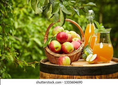 Juice Barrel Stock Photos Images Photography Shutterstock