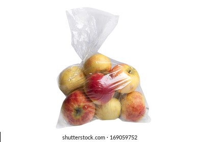 Download Apples Plastic Bag Images Stock Photos Vectors Shutterstock PSD Mockup Templates