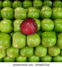 Quercetin Images, Stock Photos & Vectors | Shutterstock