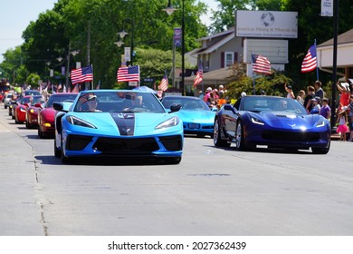 appleton 4th of july events