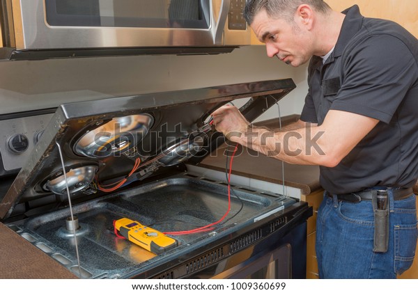 Should You Become An Appliance Service Technician 4 Things To Consider