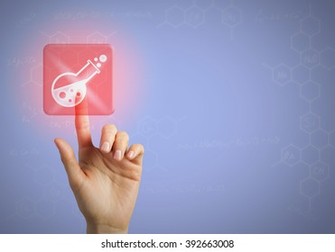 Application icon in use - Powered by Shutterstock - Get 15% off with code: PIKWIZARD15