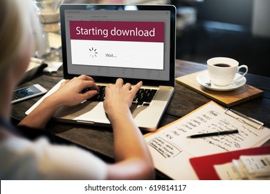 Apply Voucher Code Starting Download