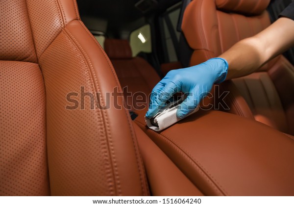 nano car seat