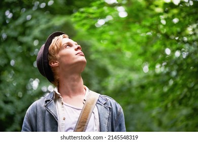 20 001 Appreciating Nature Images Stock Photos Vectors Shutterstock 20 001 Appreciating Nature Images Stock Photos Vectors Shutterstock
