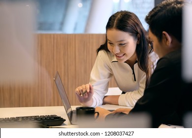 887 Finance Apprentice Images, Stock Photos & Vectors | Shutterstock