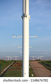 Approach Lighting System