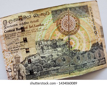 Lanka to sri saudi riyal Saudi Arabian